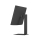 LG UltraFine 27U730A-B 27U730A-B.AEU - 1479092 - zdjęcie 4